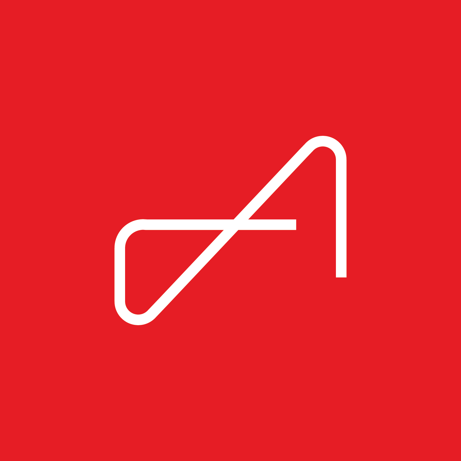 Margaret Shendal, Broker Associate, The Agency Los Gatos, Lic# 01464329, Smart Real Estate Guidance for Silicon Valley Homeowners