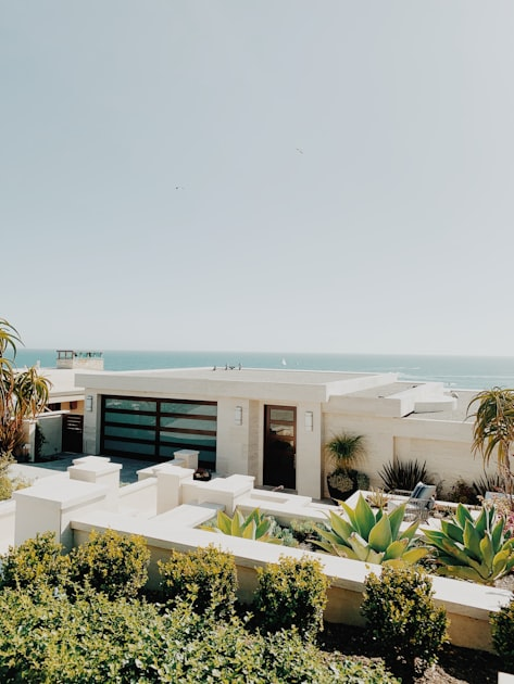 Expert Representation in Real Estate Transactions