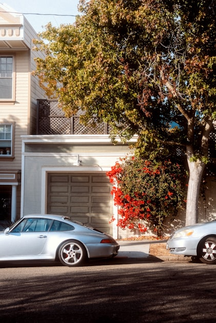 Understanding Property Investment in Santa Clara County